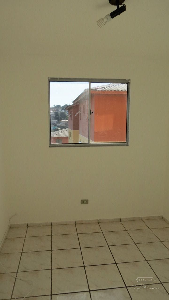 Apartamento para alugar em Vila São José
