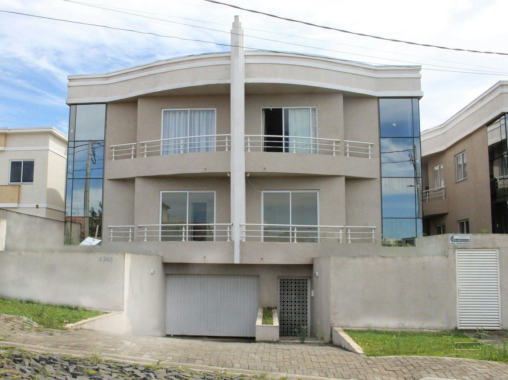 Apartamento à venda em Jardim Carvalho